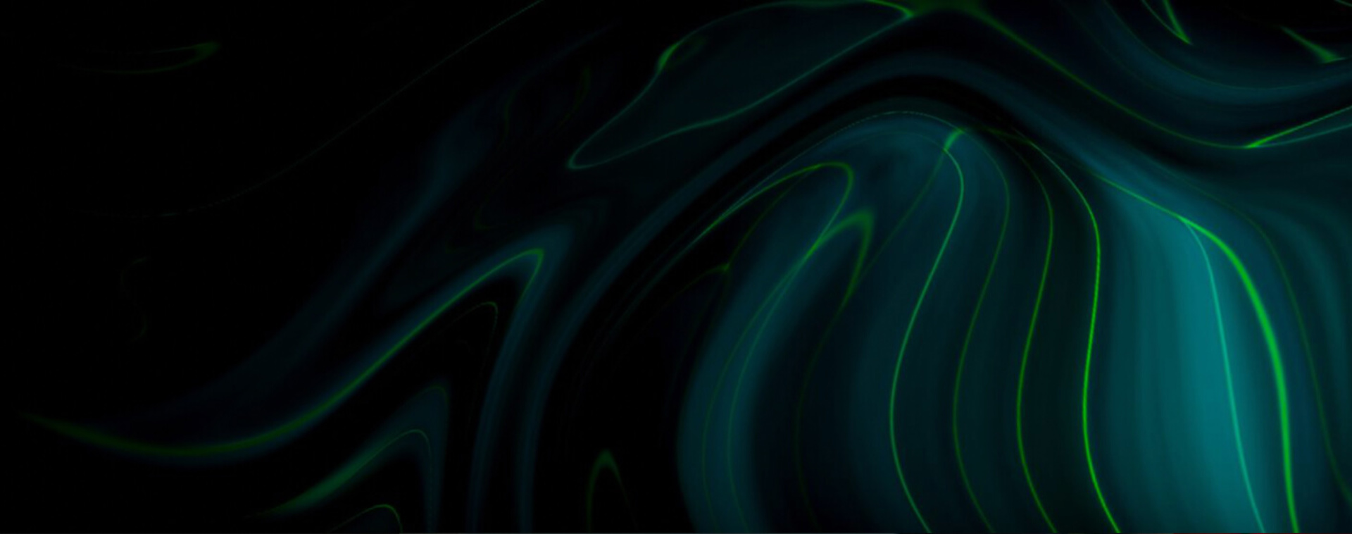 Vuejs Bg