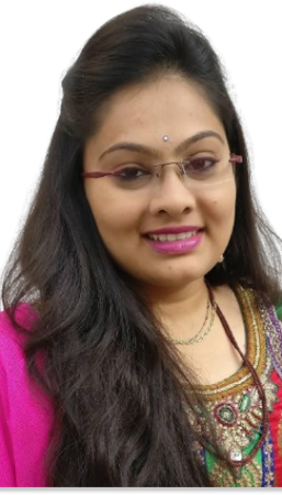 Shweta Patel 2