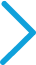 Blue Arrow