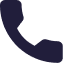 Phone Icon