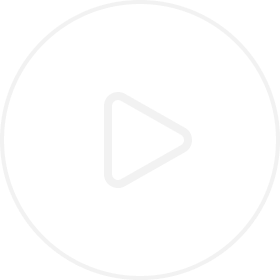Play Button