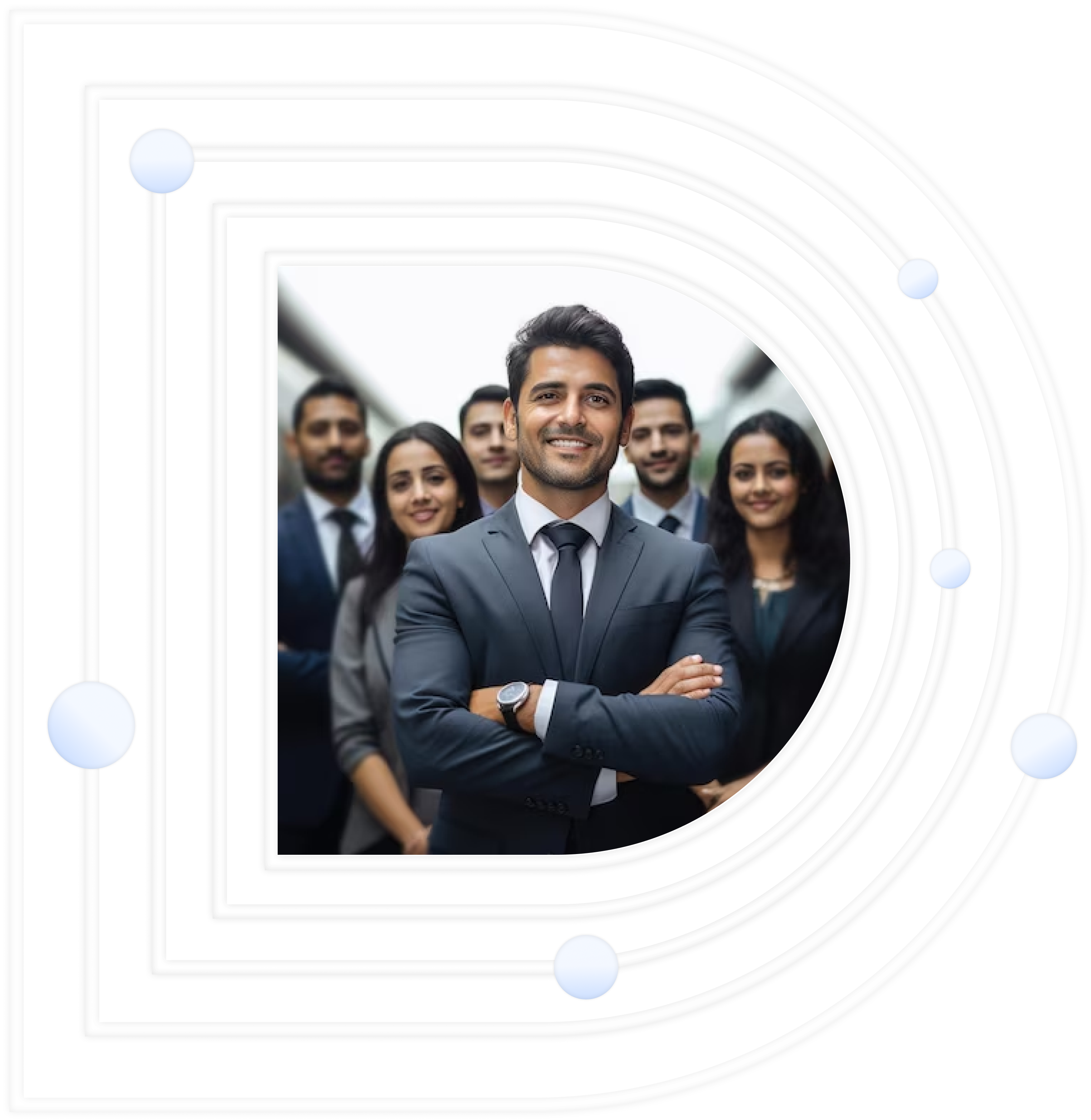 Giriraj digital your consulting partner