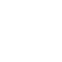 Web Data Challenges White