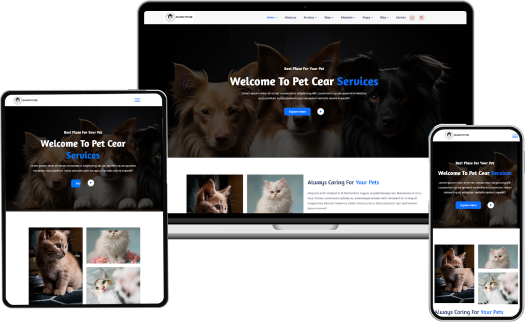 Petcare Image Ss1