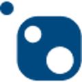 Nuget Logo