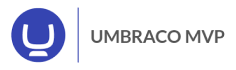 Umbraco Mvp Nikhil (1)