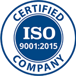 GD ISO 9001
