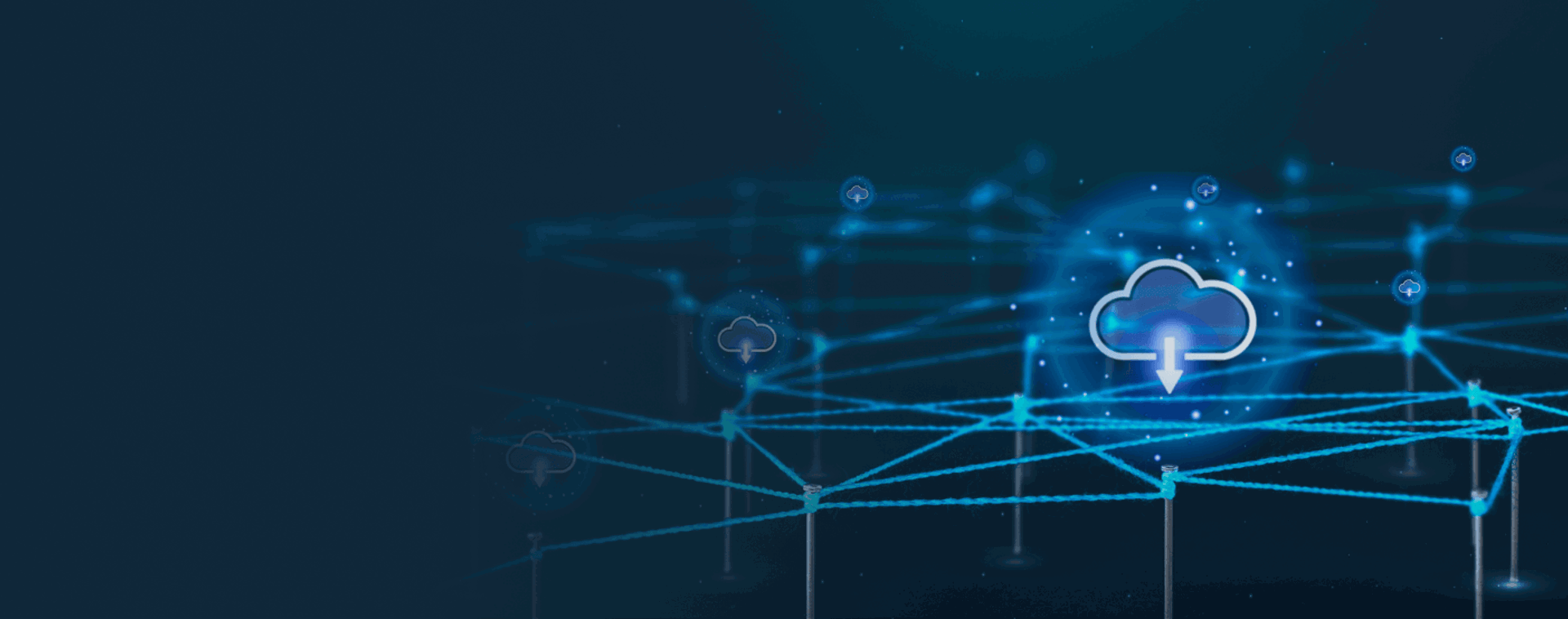 Best Umbraco Hosting Desktop