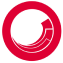 sitecore