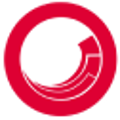 sitecore