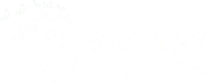 Sadbhavna Logo