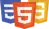 FrontEnd