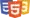 FrontEnd