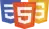 FrontEnd