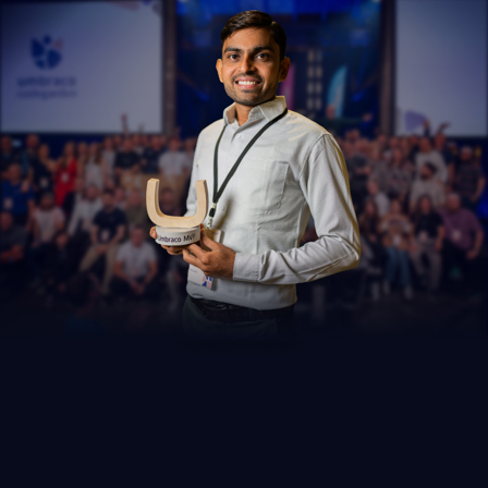 Umbraco Mvp Nikhil Giriraj Digital