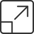 Maximation of ROI
