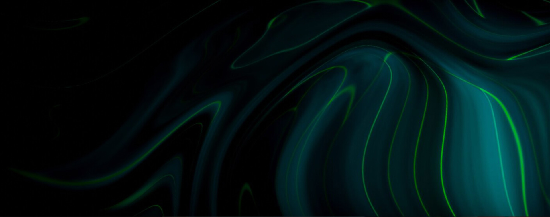 Vuejs Bg