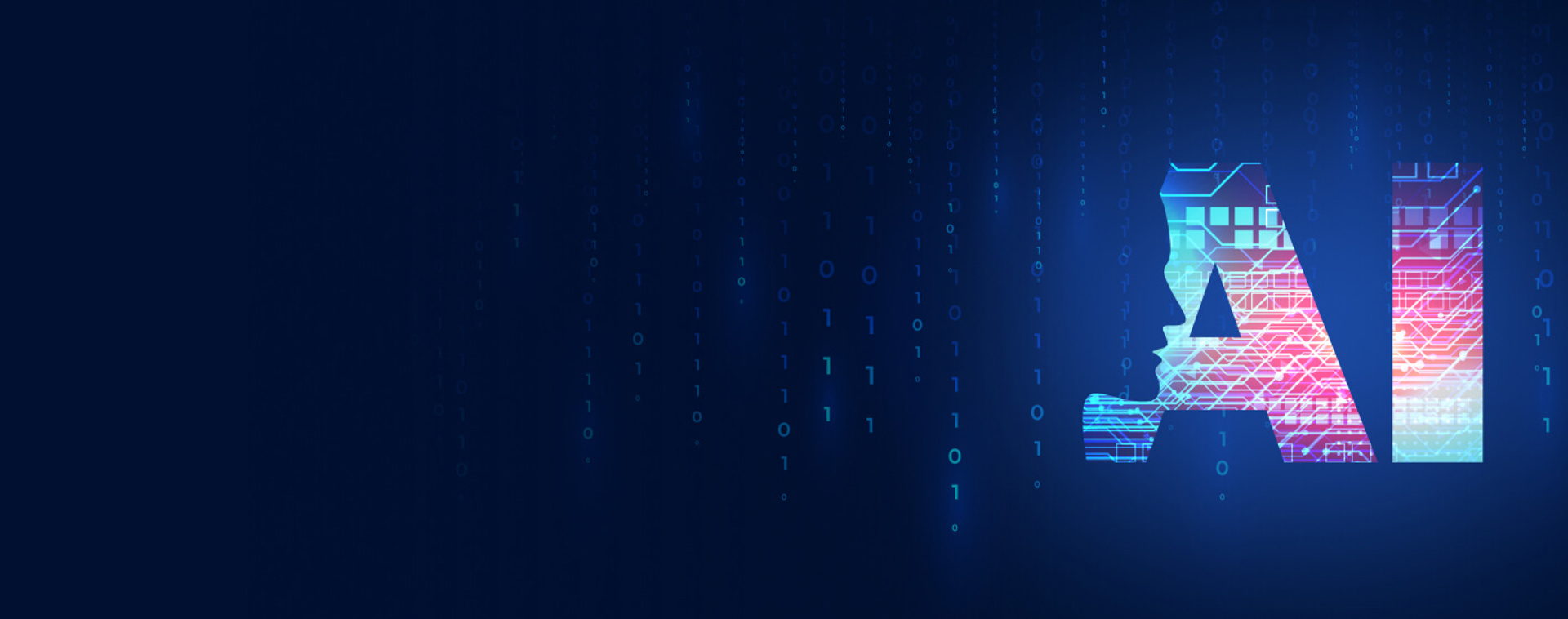 Banner BG