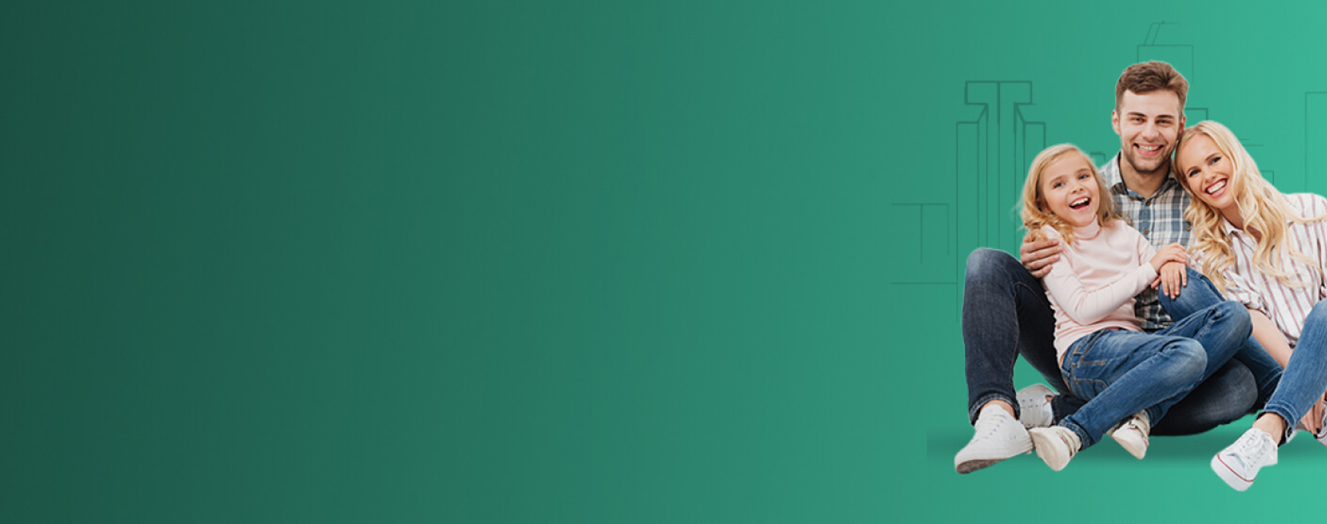 Insurance Bg