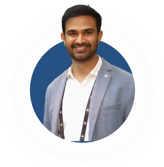 Vipul Nandaniya
