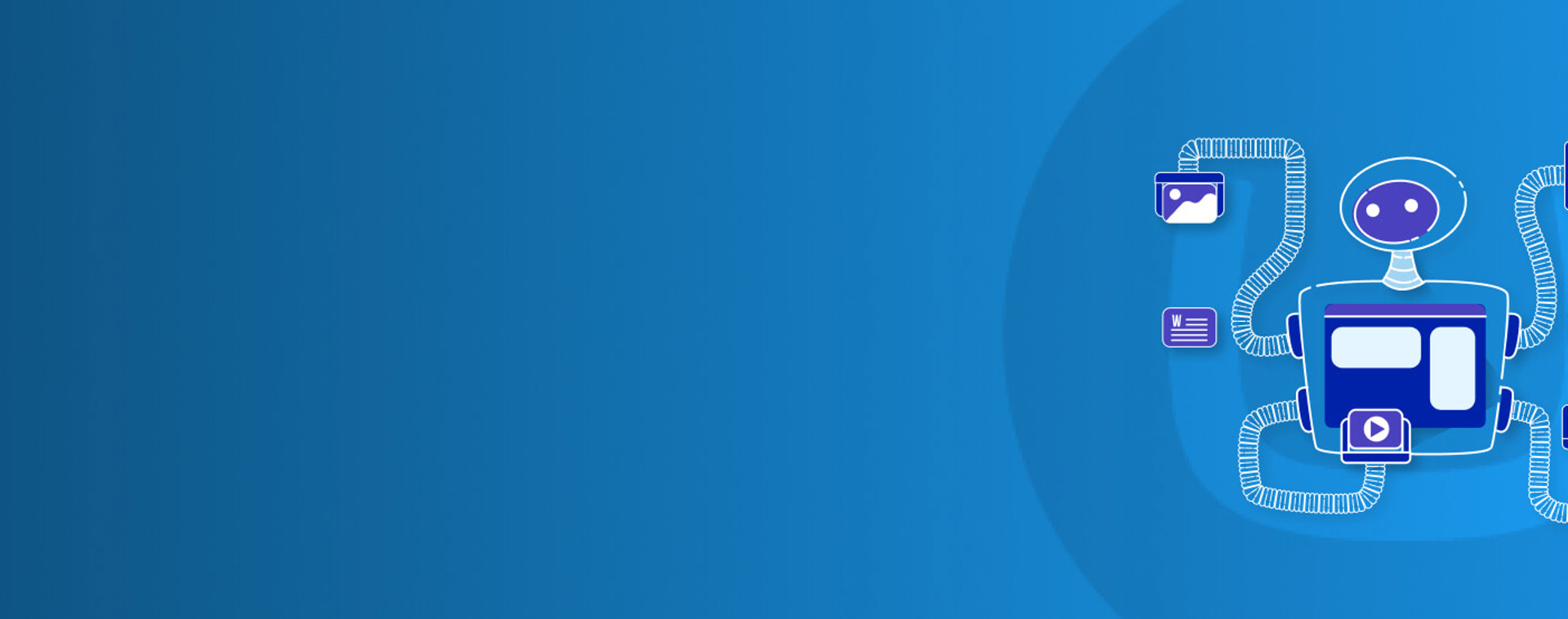 Headless Cms Bg