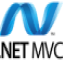 microsoft net