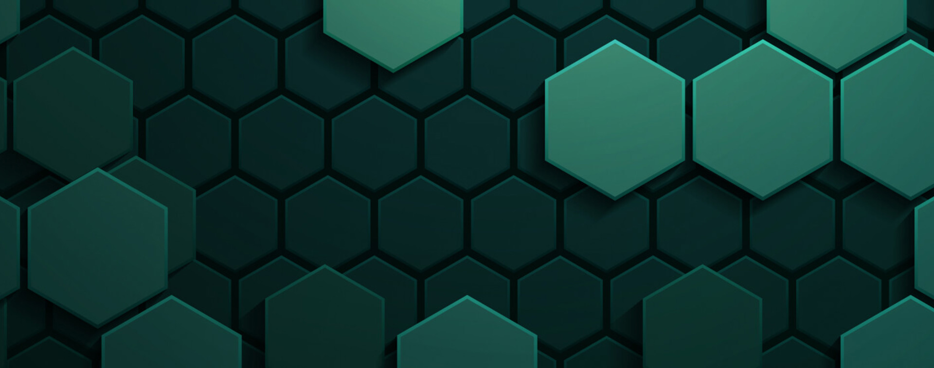 Node Bg