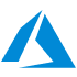 Azure & Microsoft AI