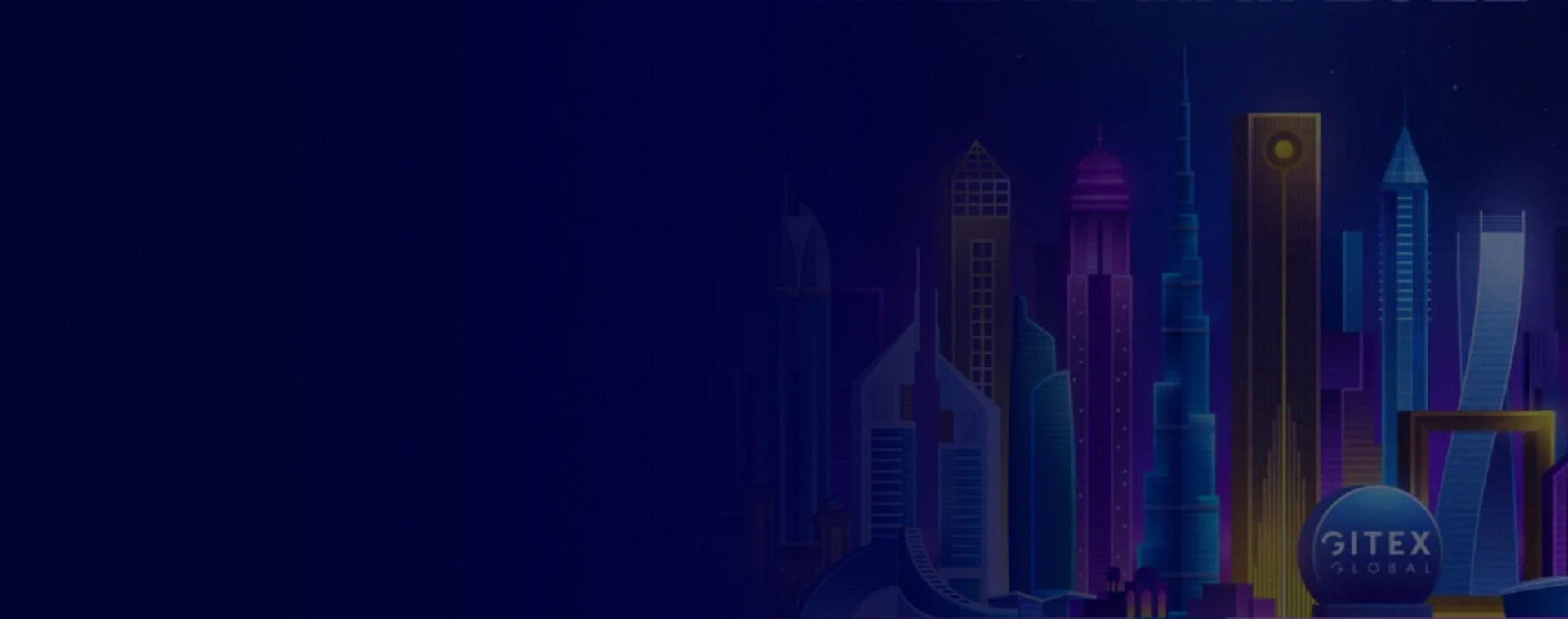 Gitex-Global-Event