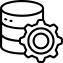 Prompt Management