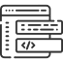 code best practice