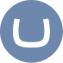 Umbraco Logo