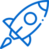 Run Apps Anyware (1)