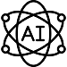 Artificial Intelligence 1
