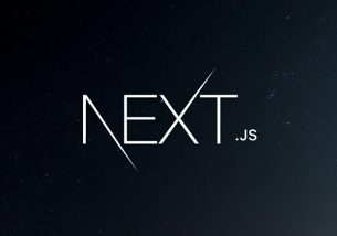 Nextjs Blog