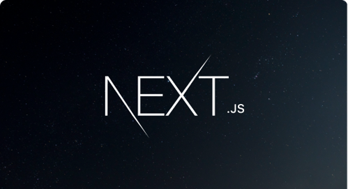 Nextjs Blog