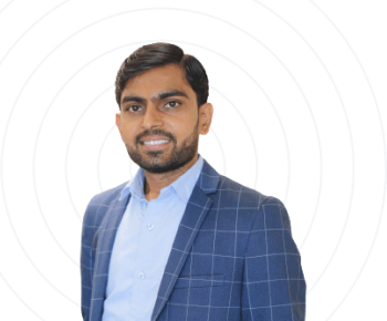 Nikhil Prajapati - Umbraco Certified Master