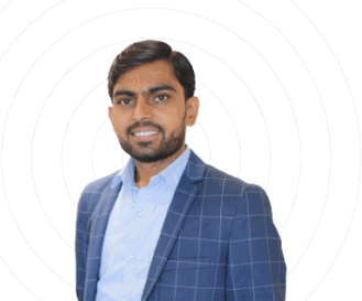 Nikhil Prajapati - Umbraco Certified Master