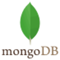 Mongo DB