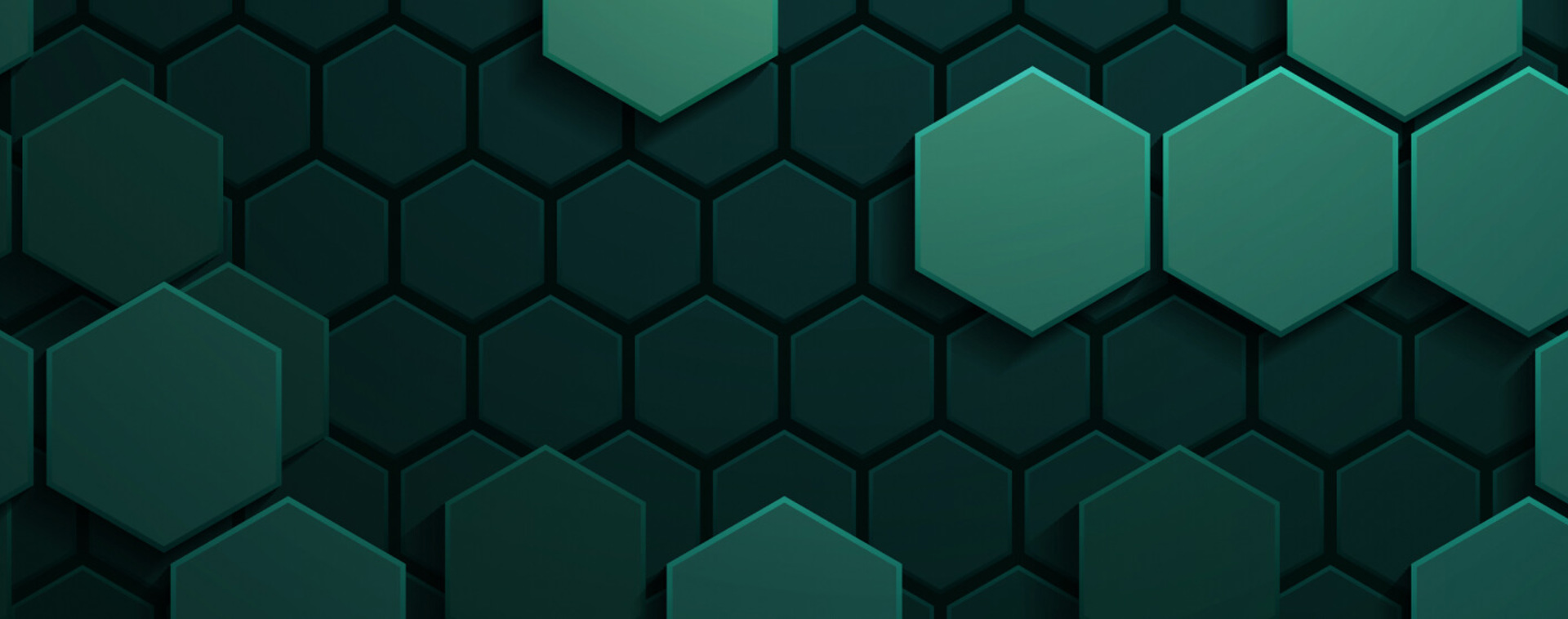 Node Bg