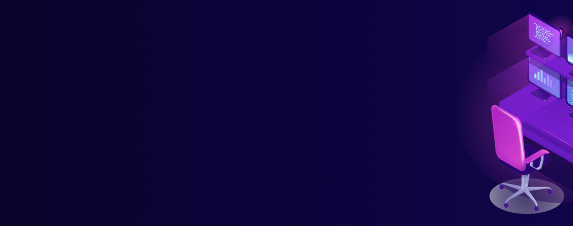 Security Bg