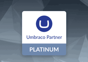 Umbraco Platinum Partner India