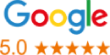 google ratings
