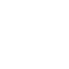 User Experience Navigation White