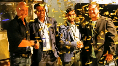 Gd 2021 umbraco gold partner