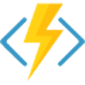 Azure Functions