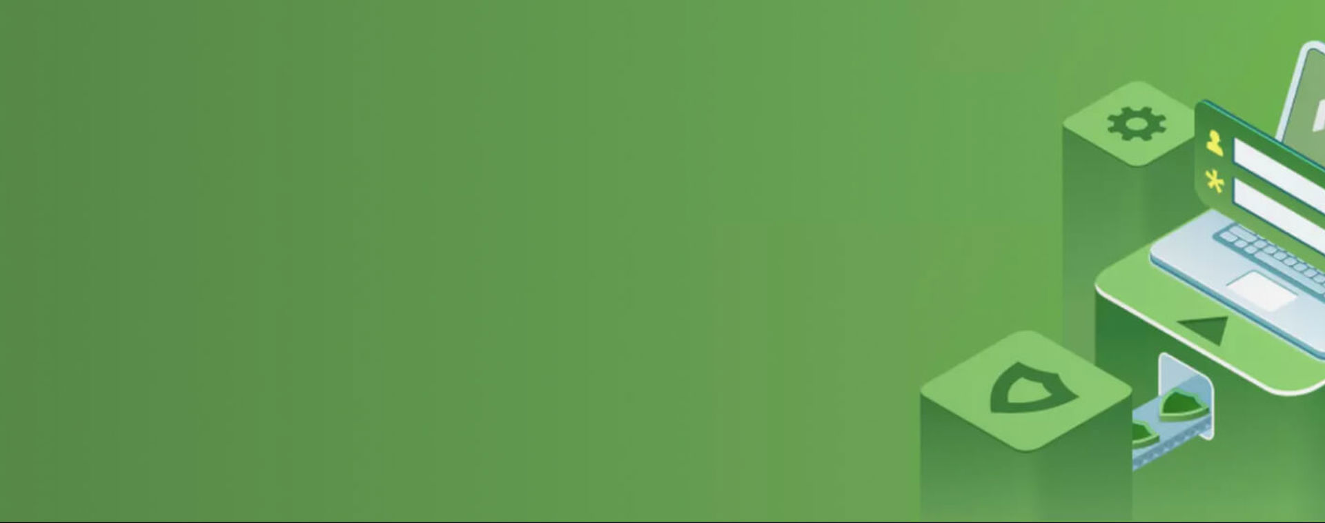 Node Usecase Bg
