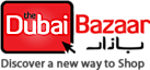 The Dubai Bazaar Owler 20160229 214522 Large 1