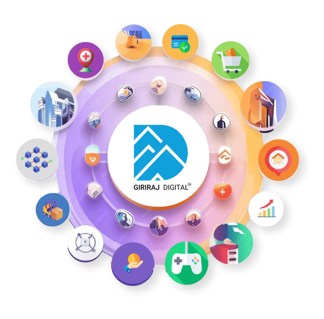 Giriraj Digital 360 Degree Services 1 (1)