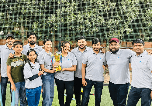 Giriraj premier league - 2 at 2025